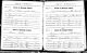 Marriage Banns (1855-1856)
