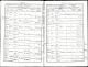 Baptism Record (1902-1904)