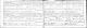 Marriage Record (1845-1846)