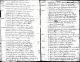 Baptism Record (1758-1759)