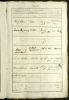 Burial Record (1837 Apr-Dec)