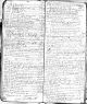 Church Record (1645-1650)