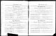 Marriage Banns (1922 Sep-Nov)