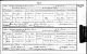 Marriage Record (1922 Feb-Apr) Marriage Record (1922 Feb-Apr)