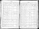 Baptism Record (1814-1815)