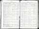 Baptism Record (1816 Mar-Jul) Baptism Record (1816 Mar-Jul)