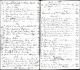 Church Record (1811 Mar-Nov)
