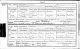 Marriage Record (1914 Jan-Jun)