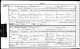 Marriage Record (1923 Jun-Aug)