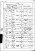 Baptism Record (1913-1914)