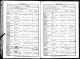 Baptism Record (1859-1860)