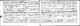 Marriage Record (1893-1894)