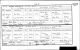 Marriage Record (1907 Dec 4-14) Marriage Record (1907 Dec 4-14)