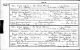 Marriage Record (1930 Oct 4)