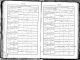 Baptism Record (1837-1838)