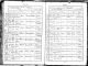 Baptism Record (1856 Jan-Aug)