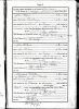 Marriage Record (1813-1814)
