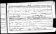 Marriage Record (1887 Dec 26-29)