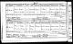 Marriage Record (1898 Mar-Apr)