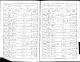 Baptism Record (1906 Oct-Nov)