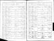 Baptism Record (1907 Jul-Aug)
