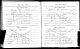 Marriage Banns (1897 Jan-Mar) Marriage Banns (1897 Jan-Mar)