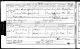 Marriage Record (1848 Aug-Nov)