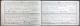 Marriage Record (1861 May 13-26) Marriage Record (1861 May 13-26)