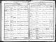 Baptism Record (1859-1860)