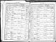 Baptism Record (1875-1876)