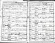 Baptism Record (1886 Feb-Jul)