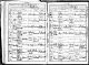 Baptism Record (1889 Jan-Dec)