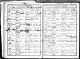 Baptism Record (1893-1895)