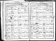 Baptism Record (1895-1896)