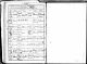 Baptism Record (1896 Jul-Nov)