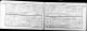 Marriage Record (1932 Apr 7-20)