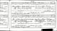 Marriage Record (1869 Nov 21)