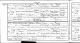 Marriage Record (1914 Jul 2-4)