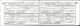 Marriage Record (1919 Aug 2-4)
