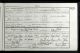 Marriage Record (1920 Jun 12-26)