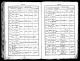 Baptism Record (1836 May-Oct) Baptism Record (1836 May-Oct)