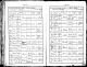 Baptism Record (1840 Mar-Nov)