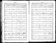 Burial Record (1840-1841)