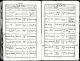 Burial Record (1887-1888)