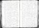 Church Record (1735-1737)