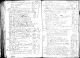 Church Record (1792-1793)