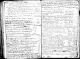 Church Record (1795-1796)