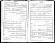 Burial Record (1873 Aug-Nov)