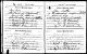 Marriage Banns (1849 Mar-Aug)