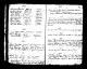 Burial Record (1859-1873)
